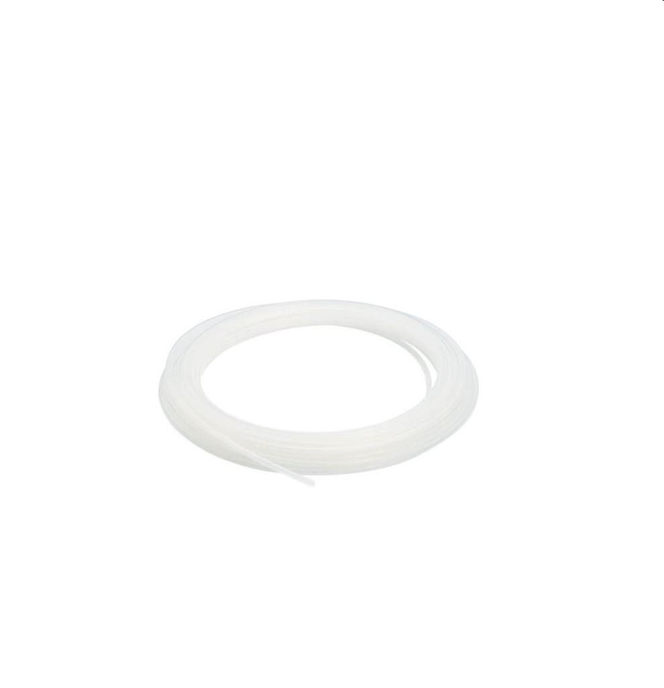 NA1613-20-W PISCO TUBING NYLON 16MM X 13MM 20M WHITE